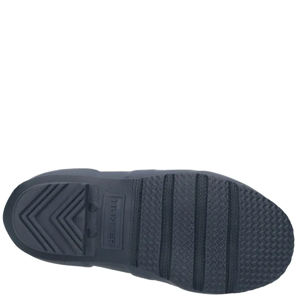 Hunter First Classic Wellington Boot