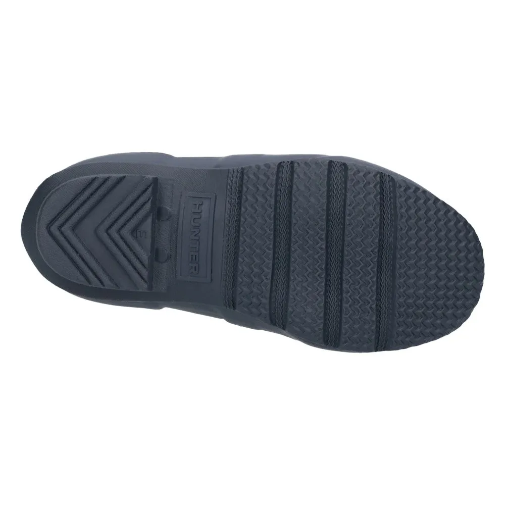 Hunter First Classic Wellington Boot