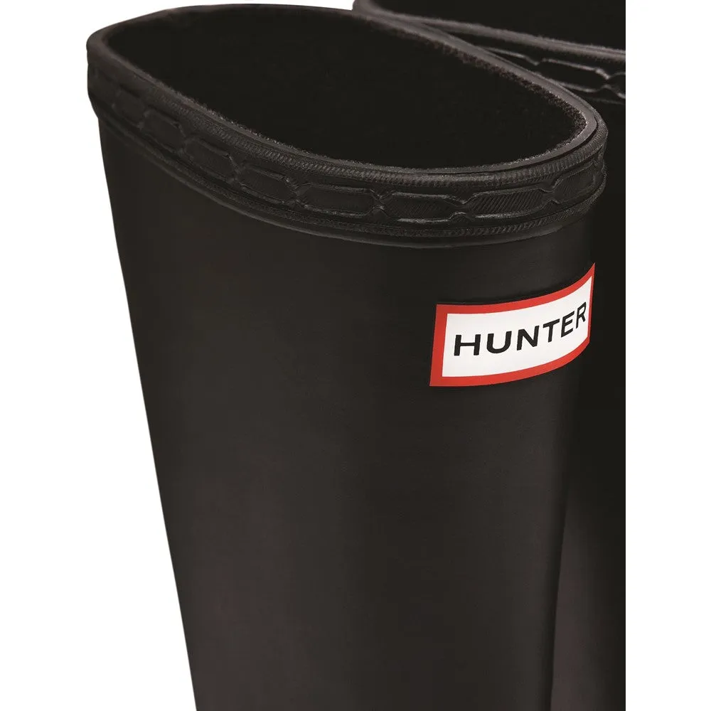 Hunter First Classic Wellington Boot