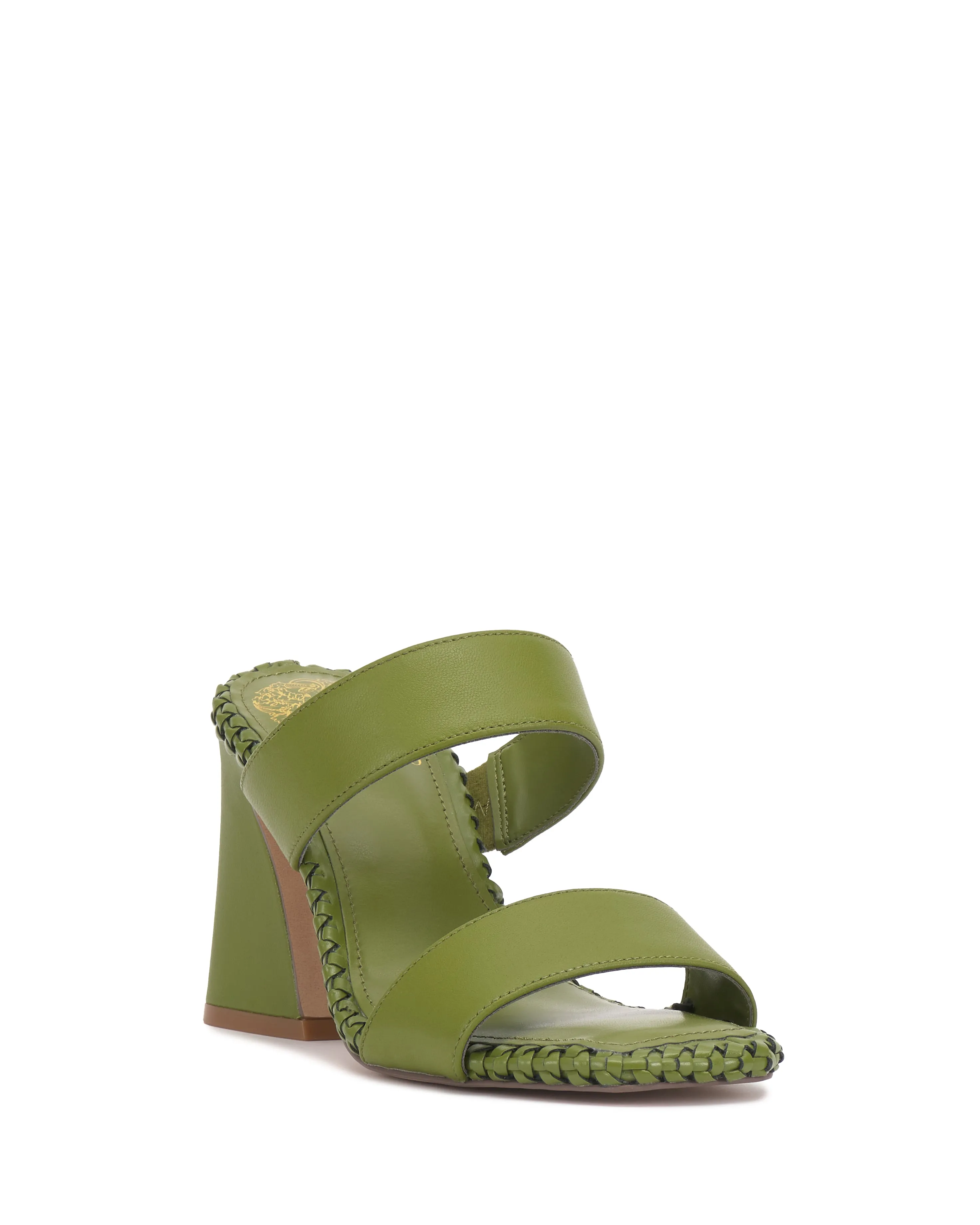 Kaden Mule Vince Camuto