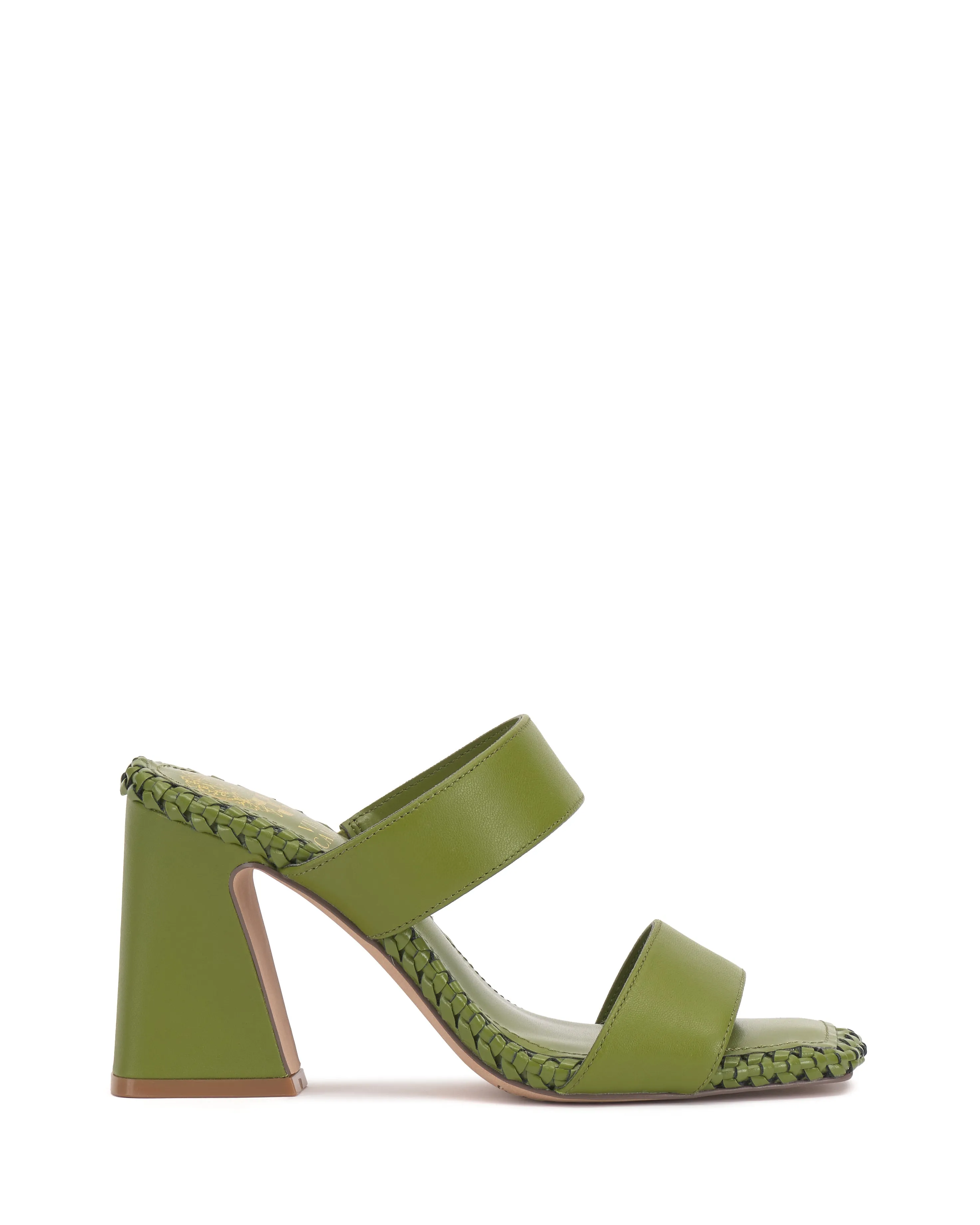 Kaden Mule Vince Camuto
