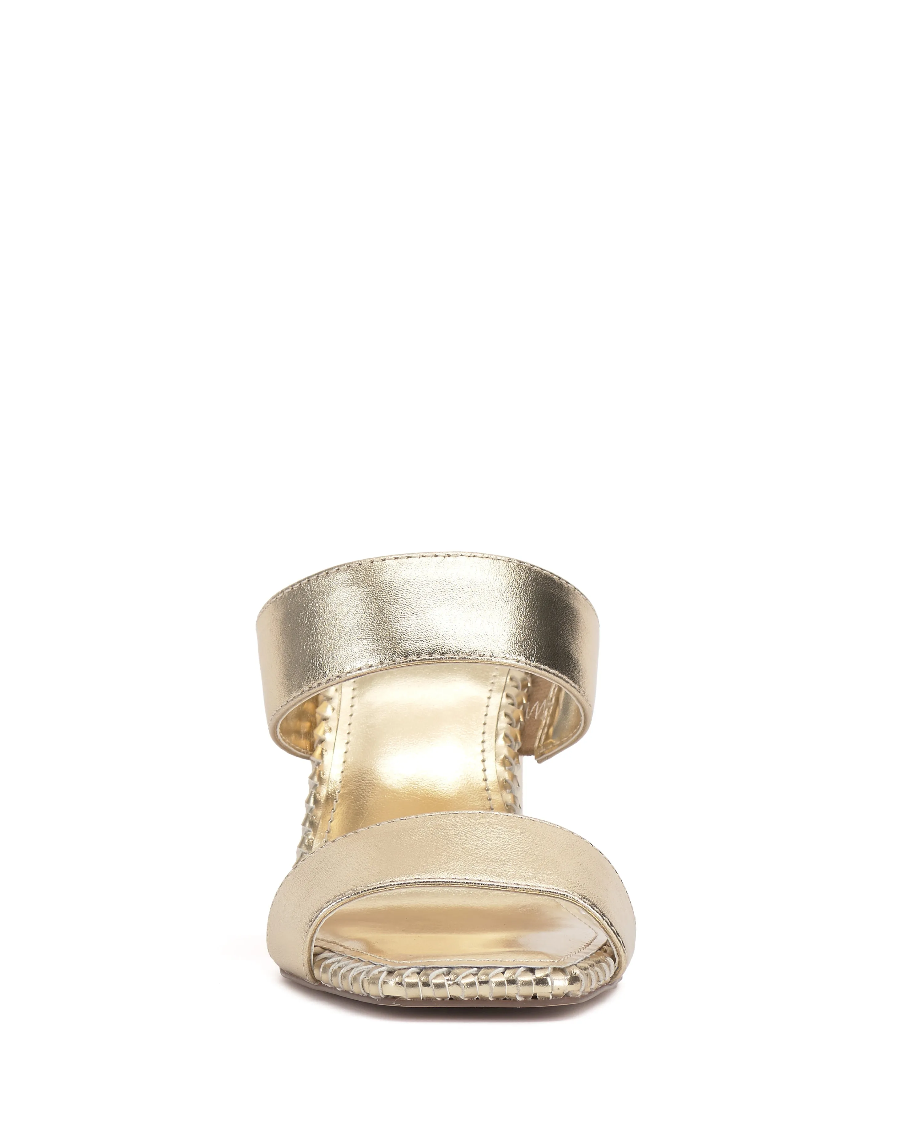 Kaden Mule Vince Camuto