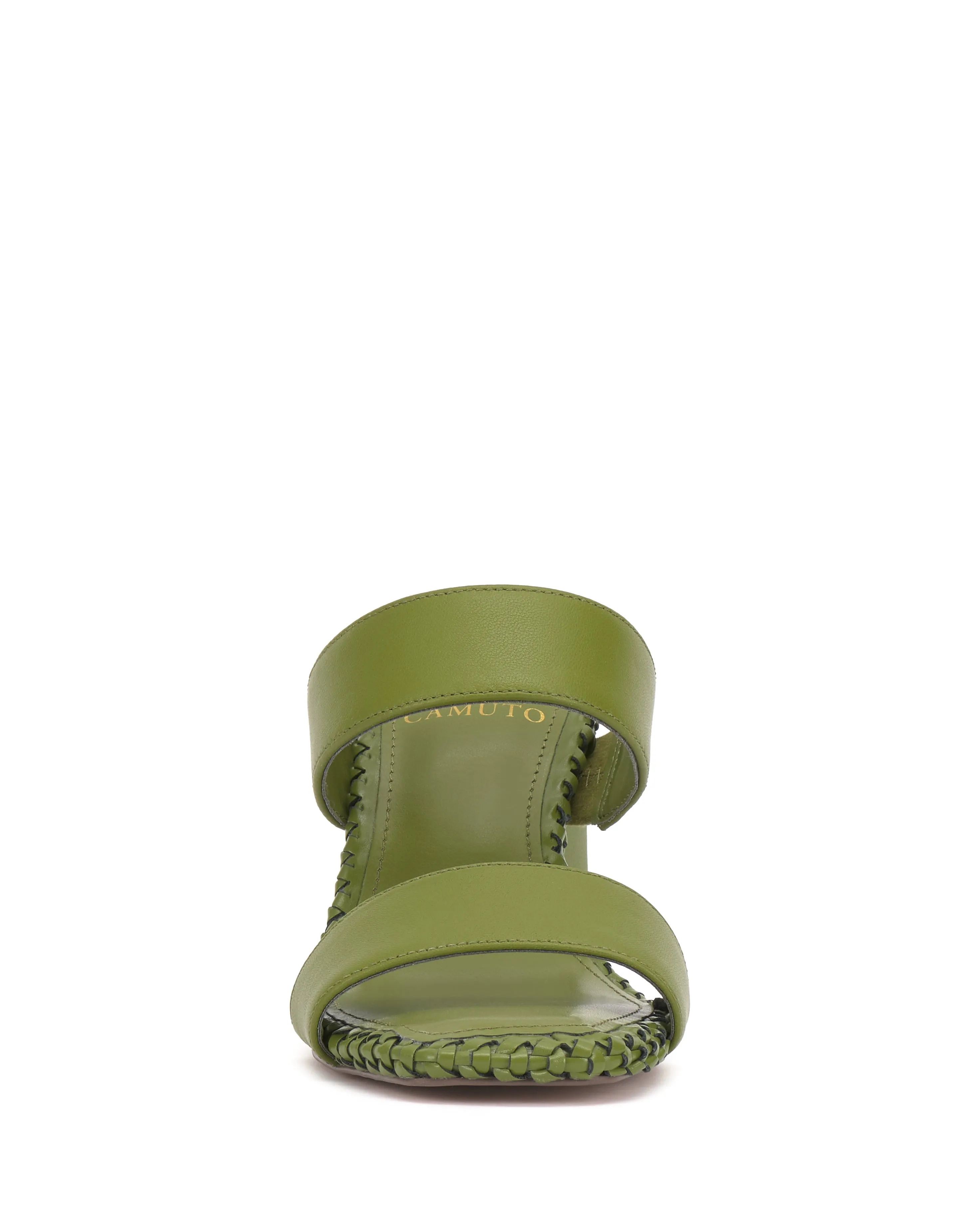 Kaden Mule Vince Camuto