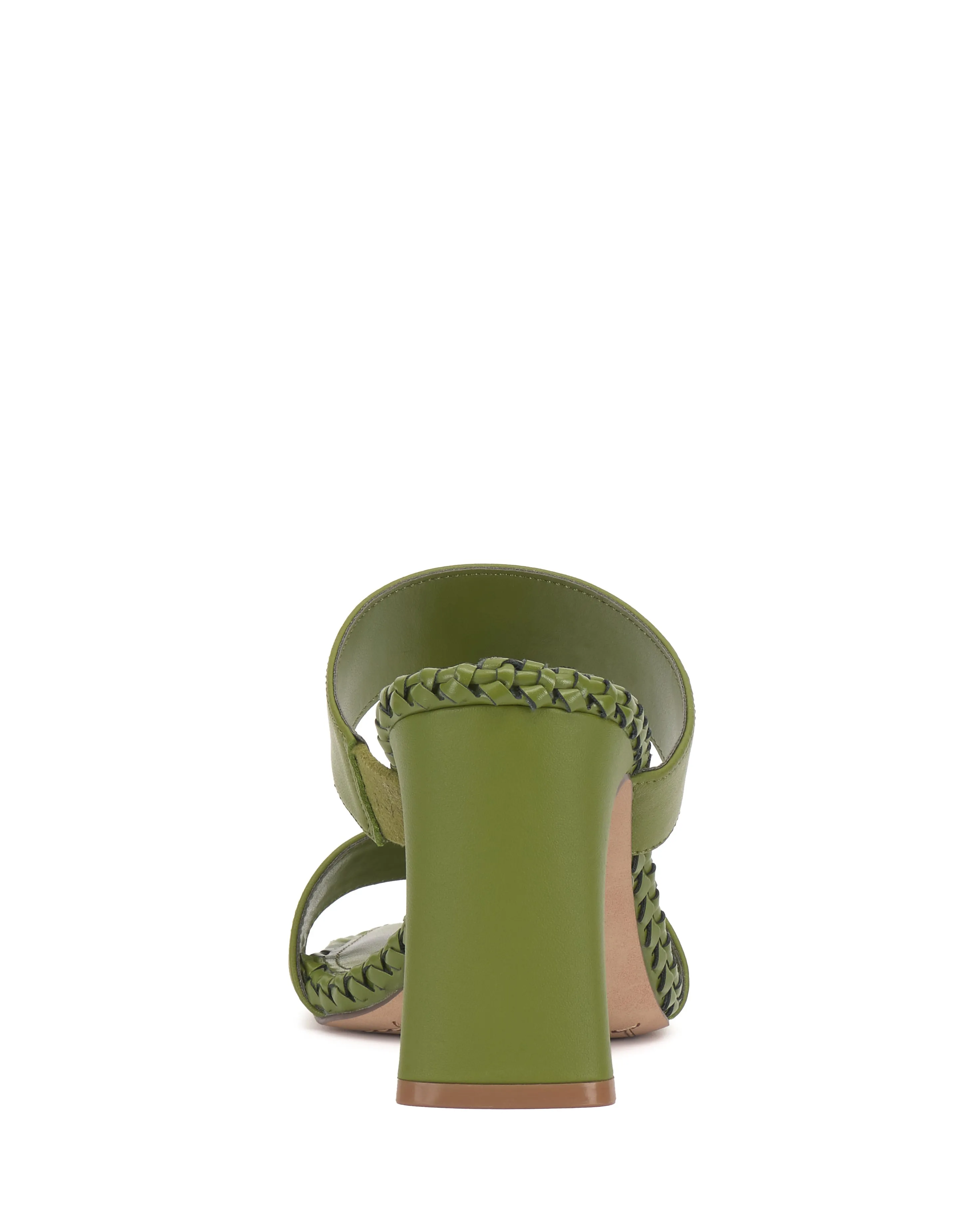 Kaden Mule Vince Camuto