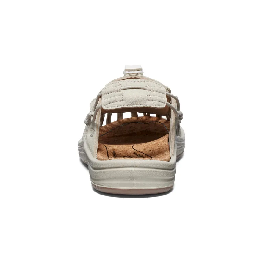 Keen All Gender UNEEK II Convertible  |  Plaza Taupe/Plaza Taupe