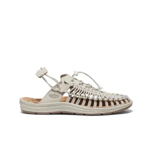 Keen All Gender UNEEK II Convertible  |  Plaza Taupe/Plaza Taupe