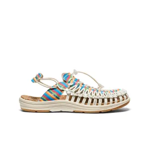Keen All Gender UNEEK II Convertible x Iro To Ikiru Wo Tukuru Fuku  |  Multi/Birch
