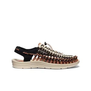 Keen All Gender UNEEK Sneaker x END.  |  End.