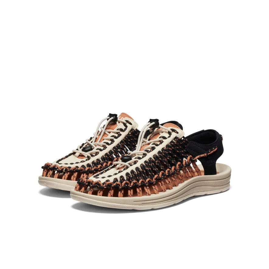 Keen All Gender UNEEK Sneaker x END.  |  End.