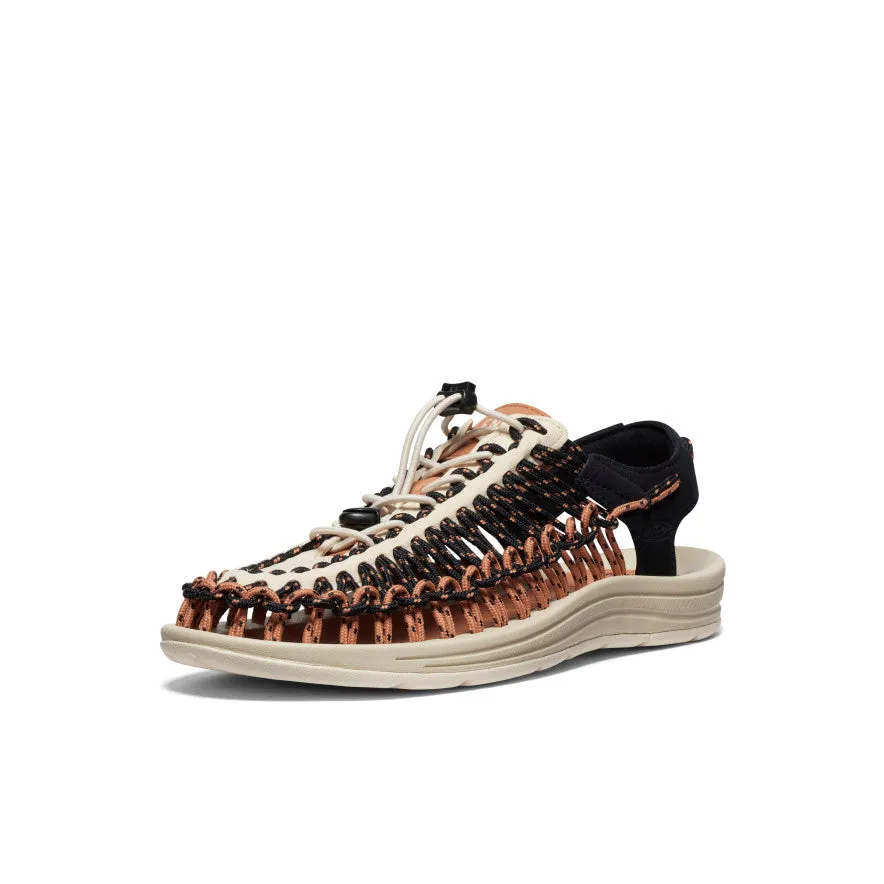 Keen All Gender UNEEK Sneaker x END.  |  End.