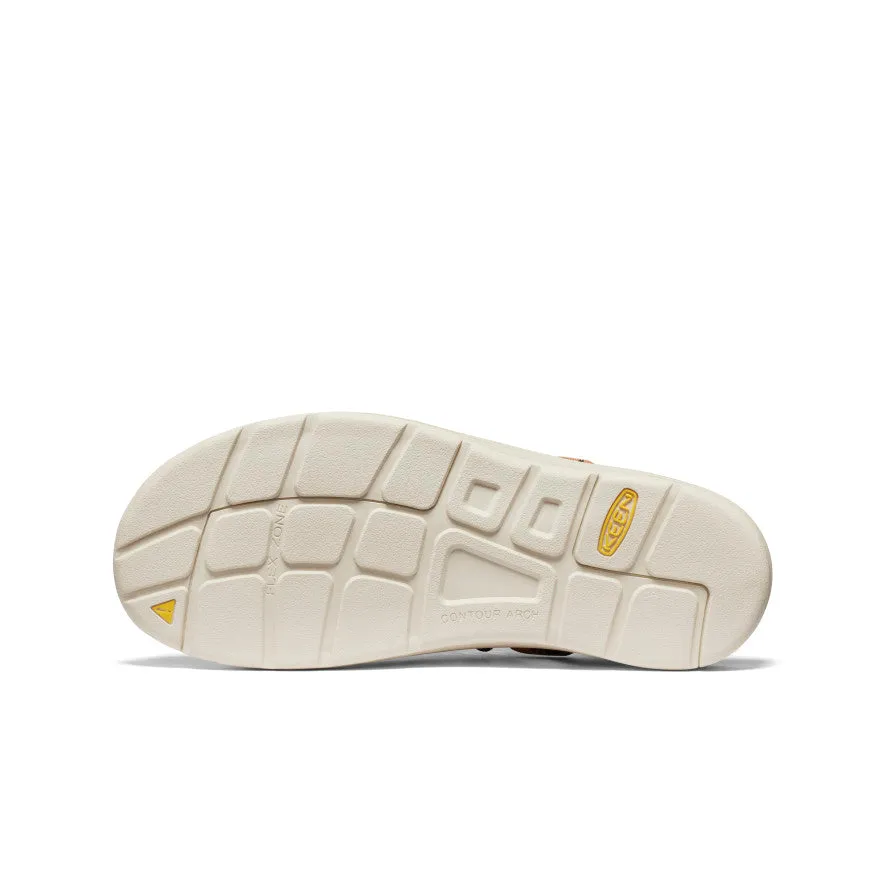 Keen All Gender UNEEK Sneaker x END.  |  End.