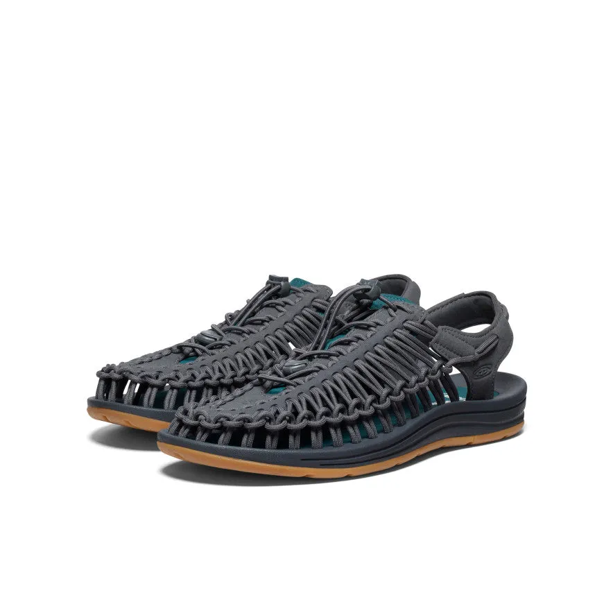 Keen All Gender UNEEK Sneaker x Only NY  |  Only NY