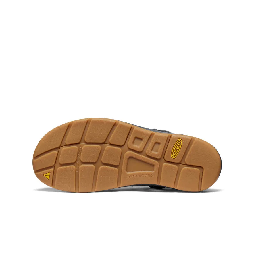 Keen All Gender UNEEK Sneaker x Only NY  |  Only NY