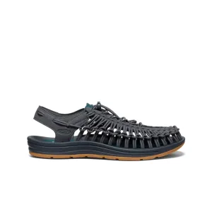 Keen All Gender UNEEK Sneaker x Only NY  |  Only NY