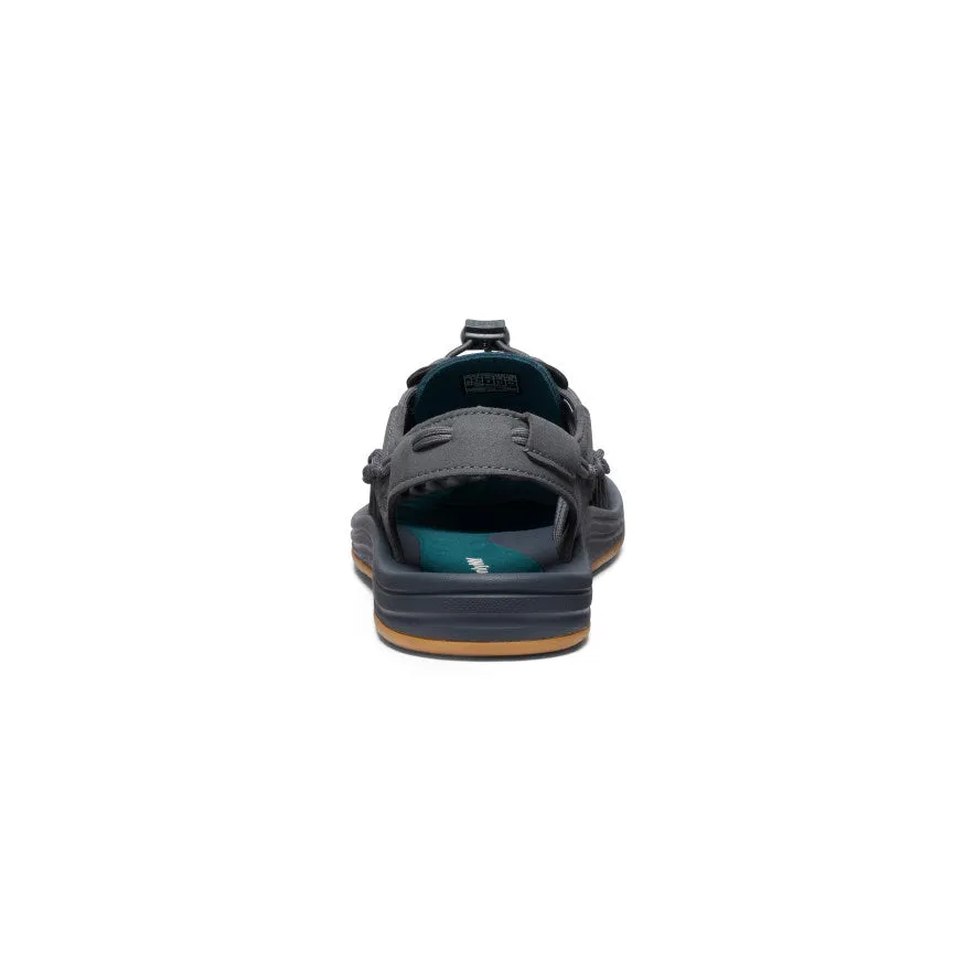 Keen All Gender UNEEK Sneaker x Only NY  |  Only NY