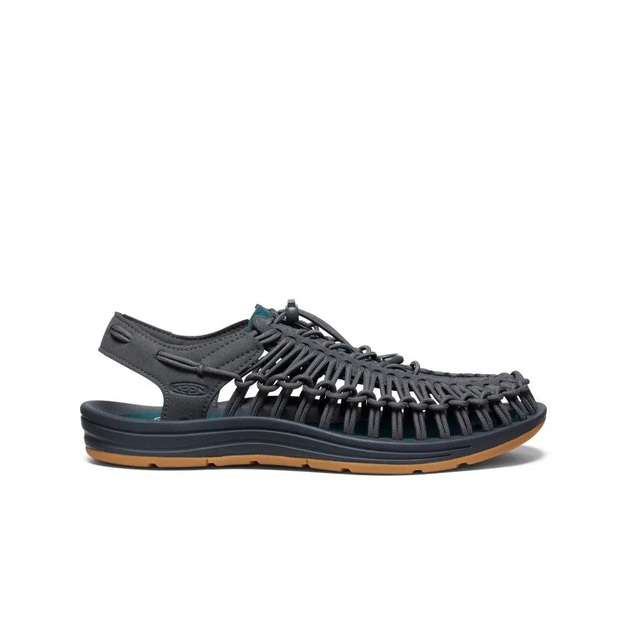Keen All Gender UNEEK Sneaker x Only NY  |  Only NY