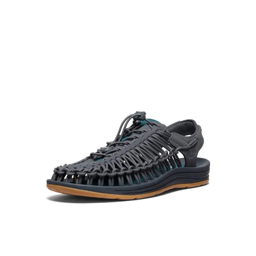 Keen All Gender UNEEK Sneaker x Only NY  |  Only NY