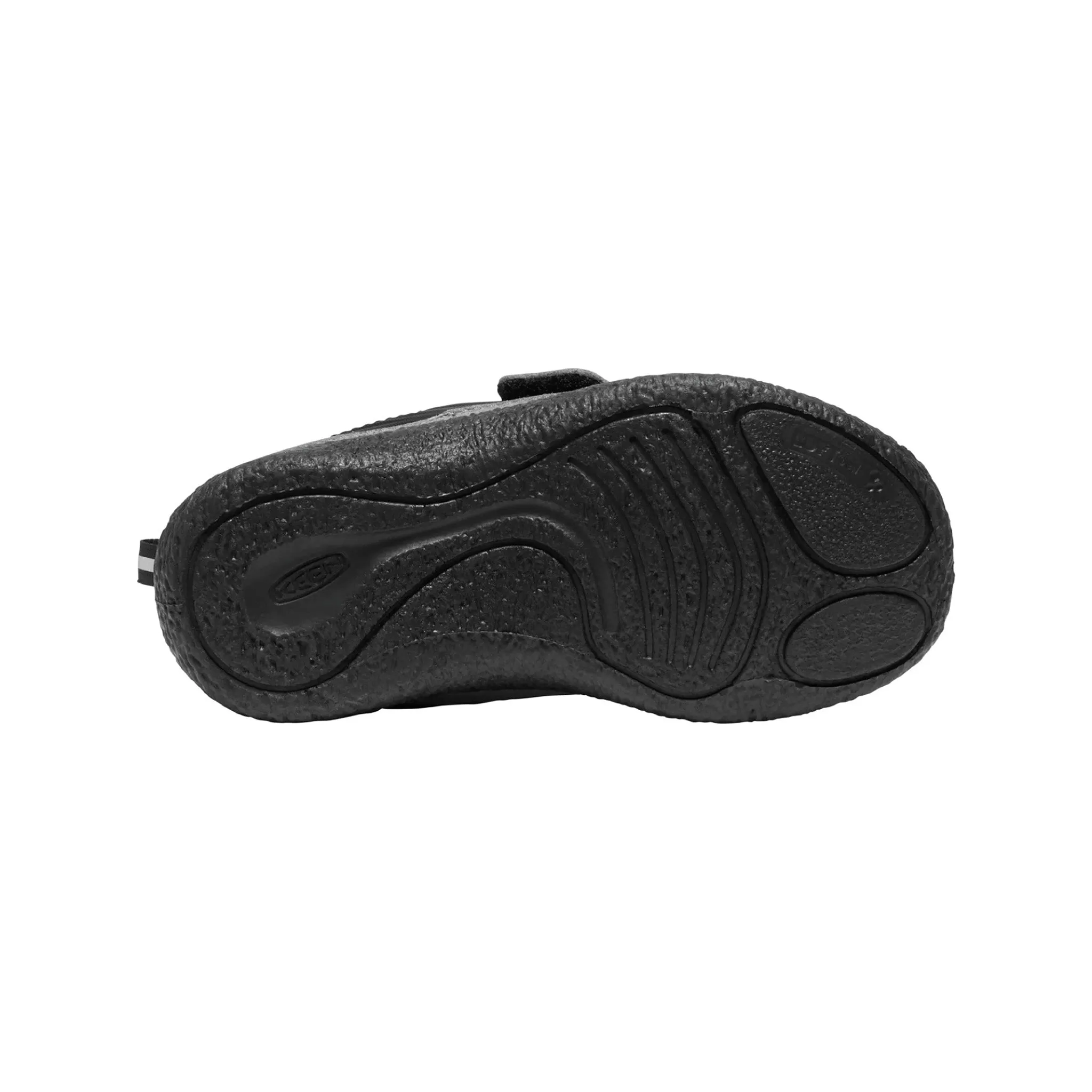 KEEN HOWSER LOW WRAP (KIDS)
