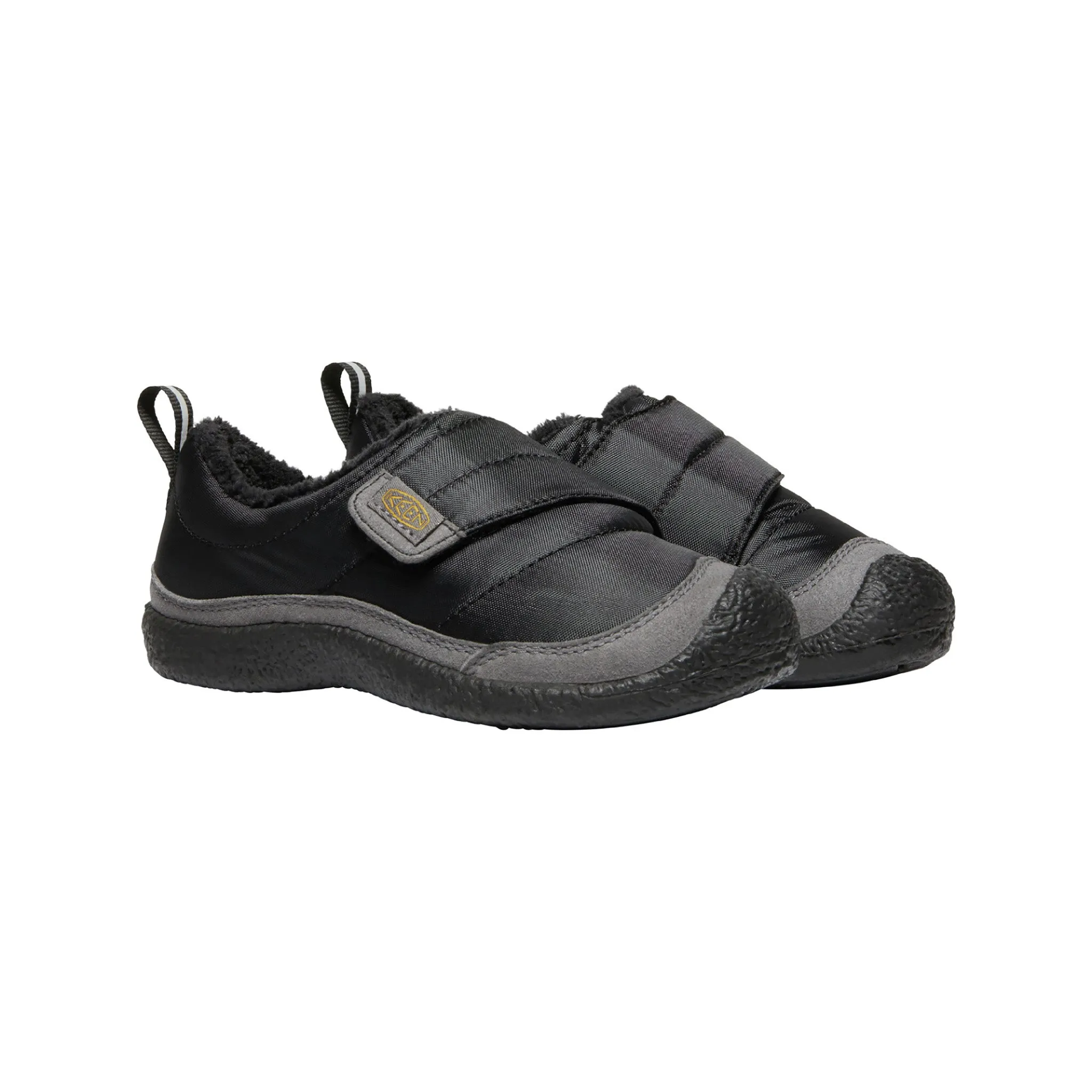 KEEN HOWSER LOW WRAP (KIDS)