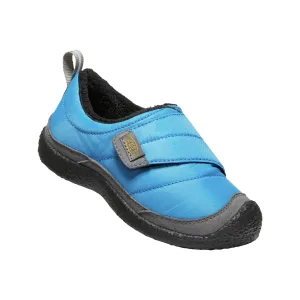 KEEN HOWSER LOW WRAP (KIDS)