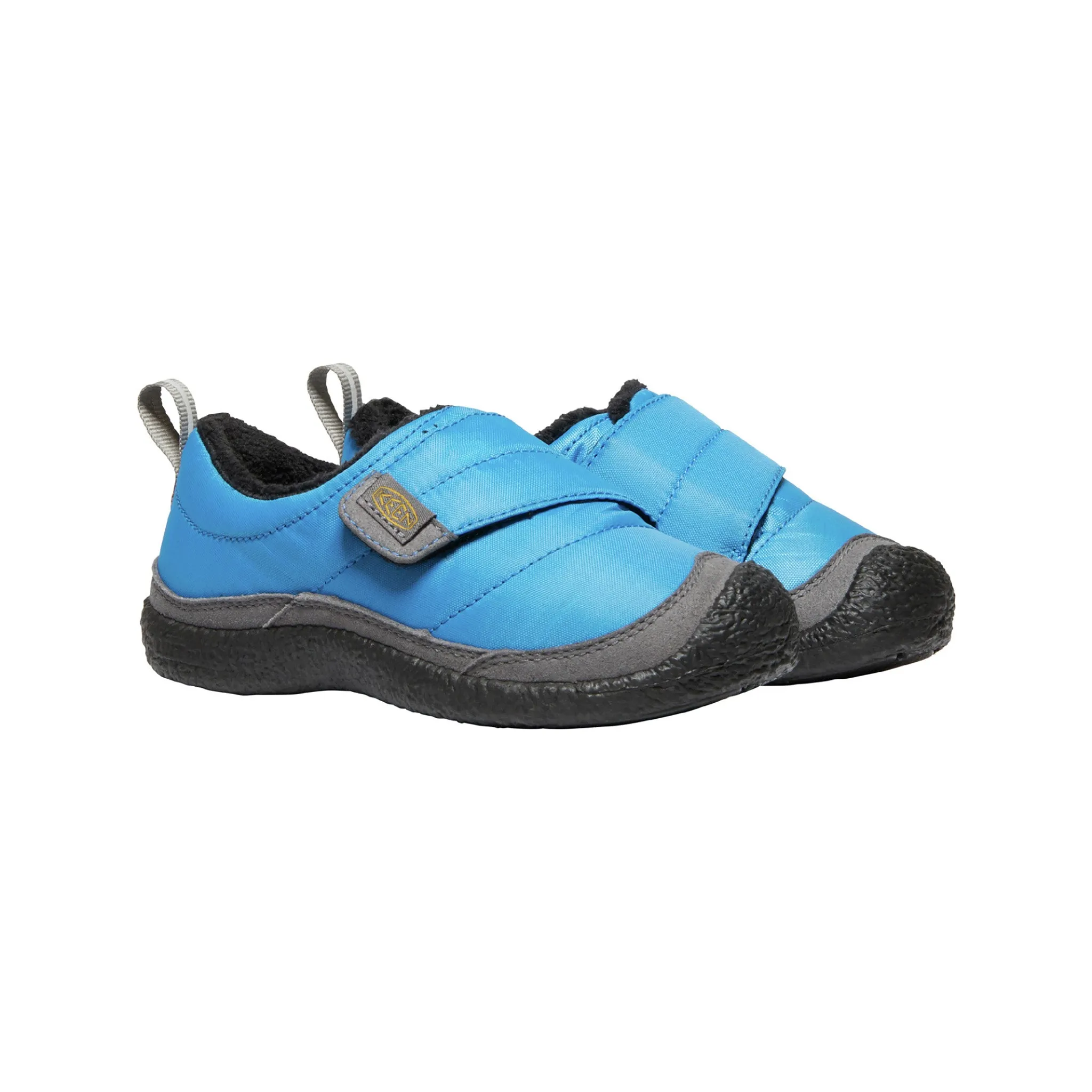KEEN HOWSER LOW WRAP (KIDS)