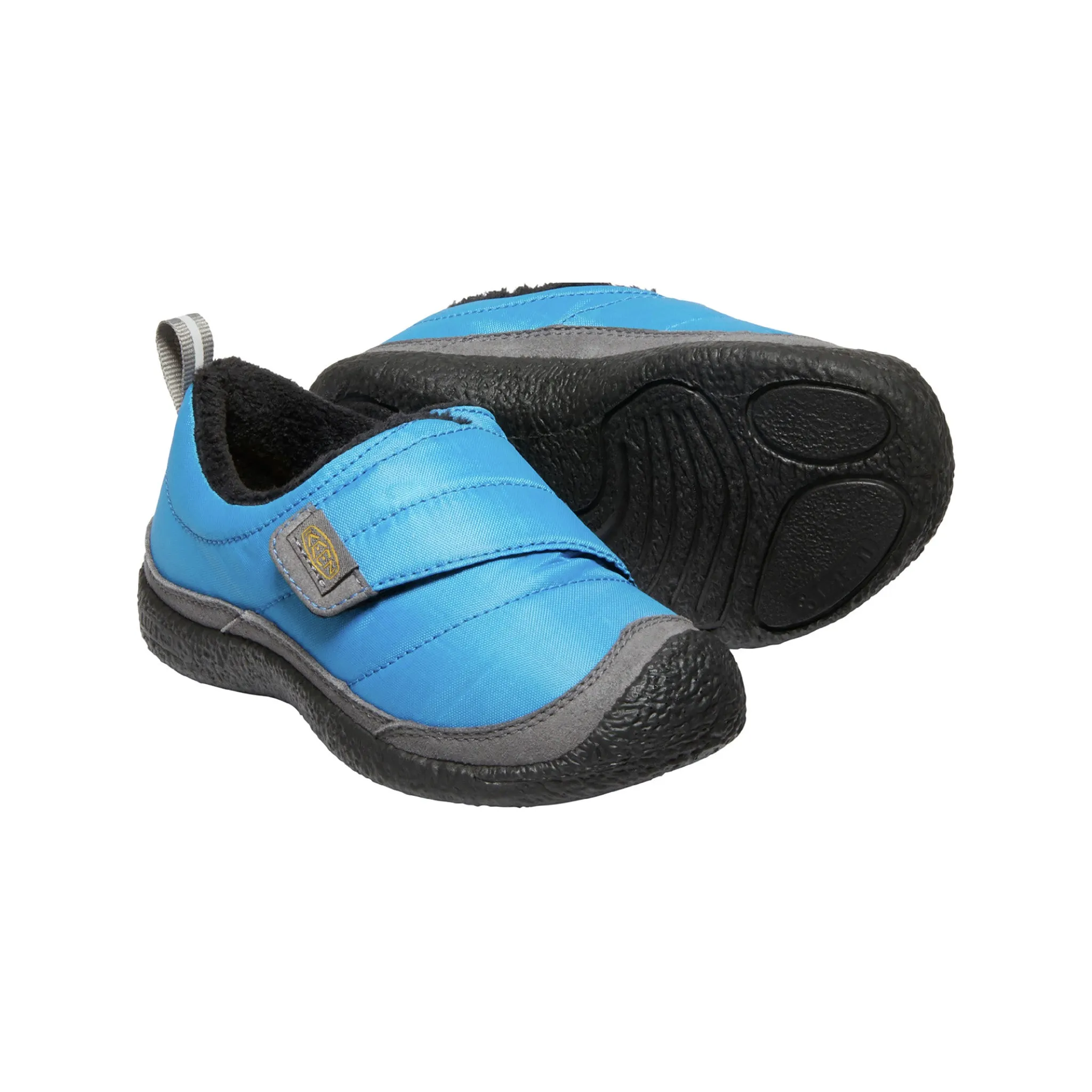 KEEN HOWSER LOW WRAP (KIDS)