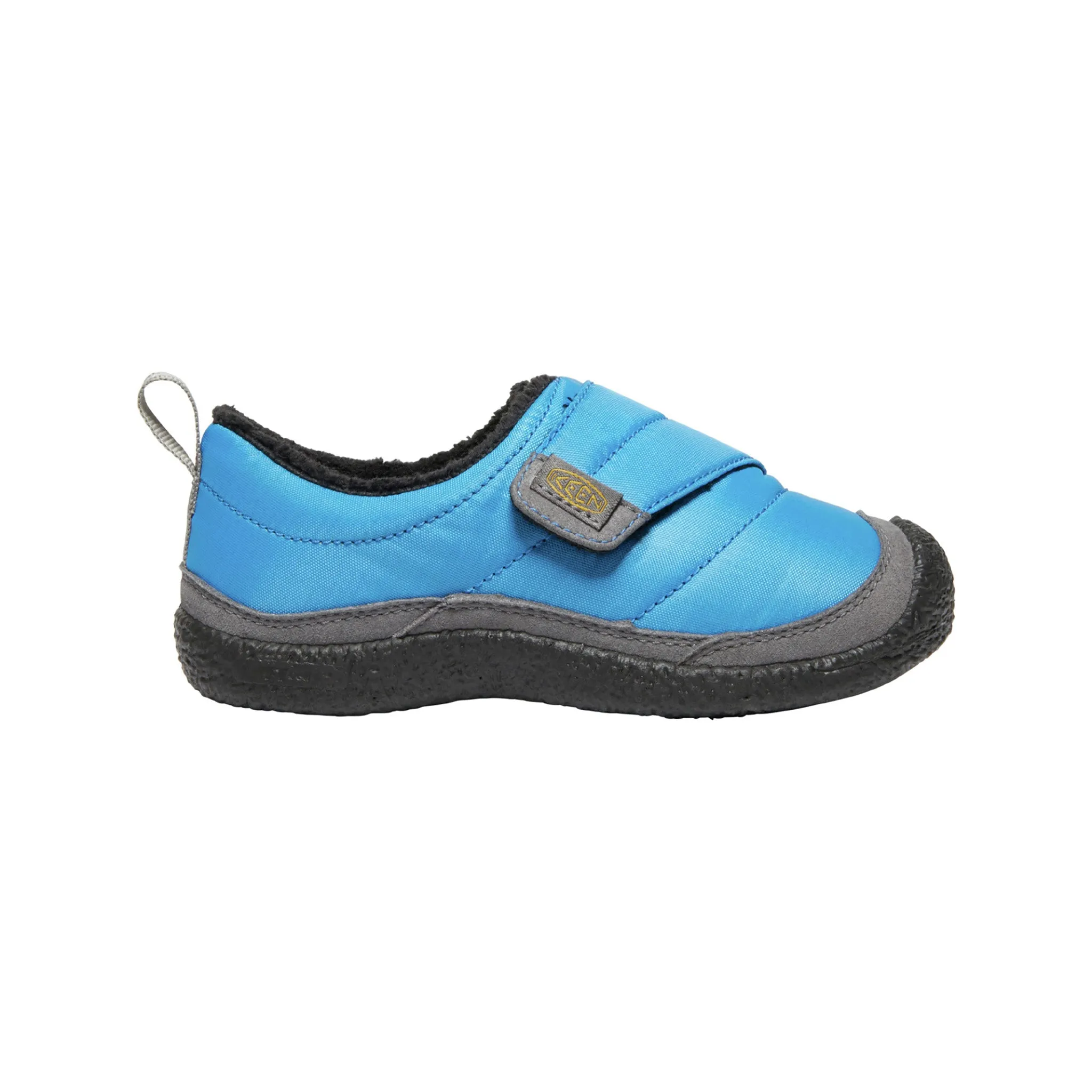 KEEN HOWSER LOW WRAP (KIDS)