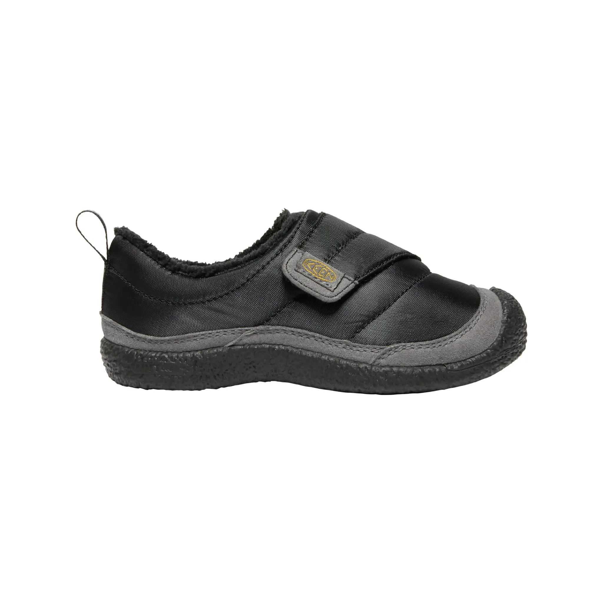 KEEN HOWSER LOW WRAP (KIDS)