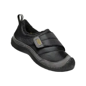 KEEN HOWSER LOW WRAP (KIDS)
