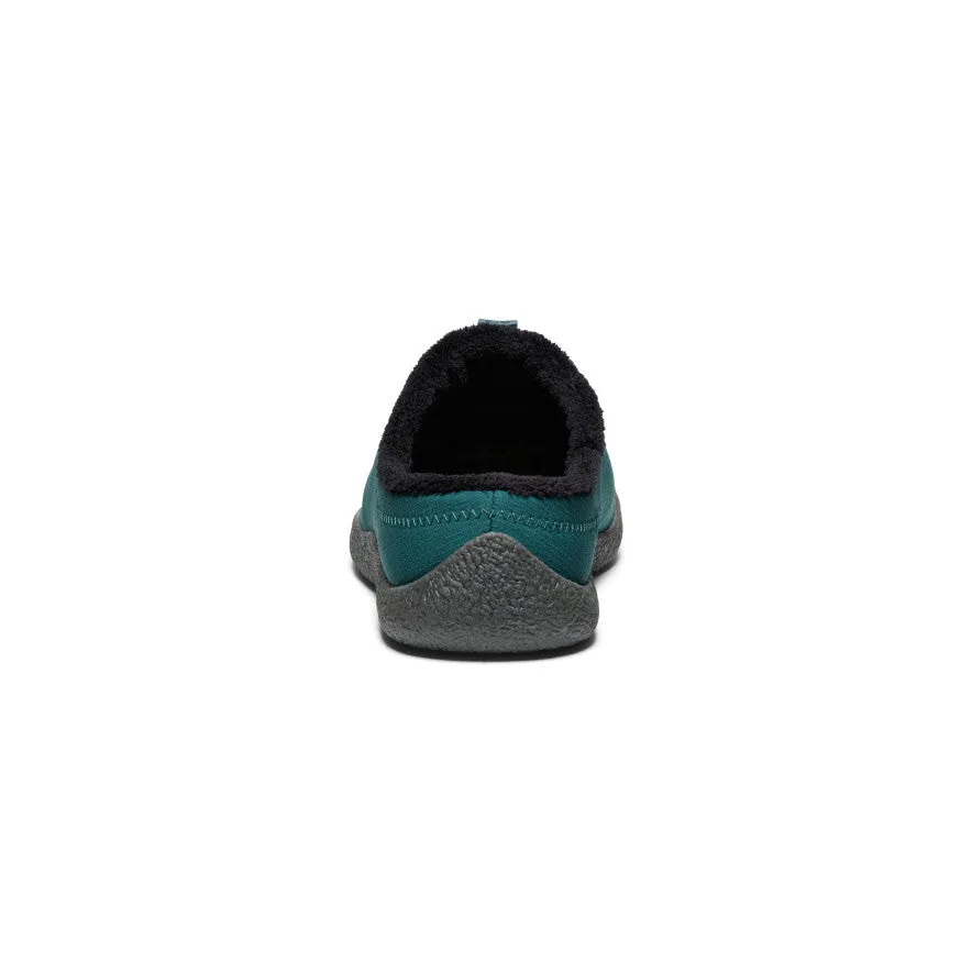 Keen Men's Howser III Slide  |  Ponderosa Pine/Ponderosa Pine