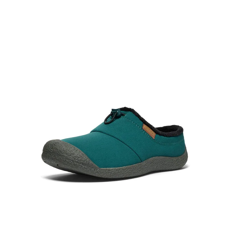 Keen Men's Howser III Slide  |  Ponderosa Pine/Ponderosa Pine