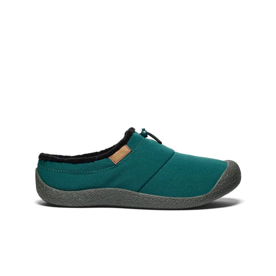 Keen Men's Howser III Slide  |  Ponderosa Pine/Ponderosa Pine