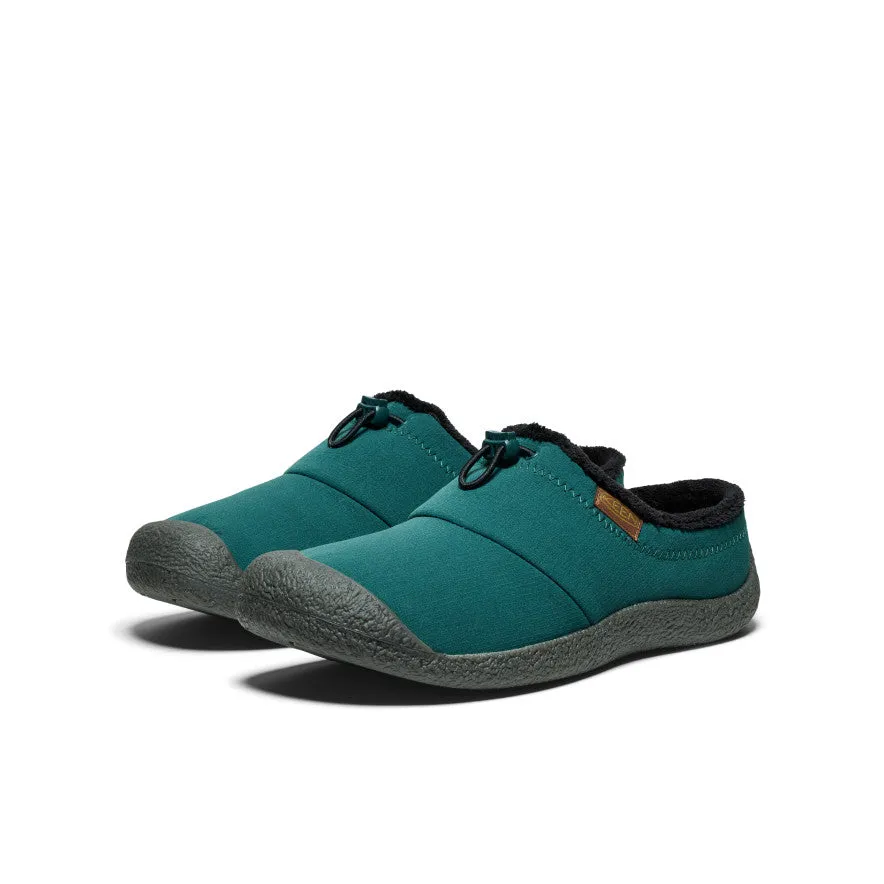 Keen Men's Howser III Slide  |  Ponderosa Pine/Ponderosa Pine