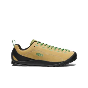Keen Men's Jasper Sneaker  |  Khaki/Iguana
