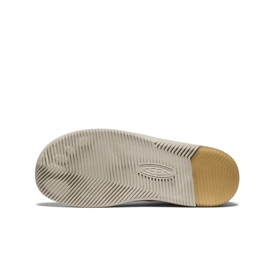 Keen Men's KNX Chukka  |  Brindle/Plaza Taupe