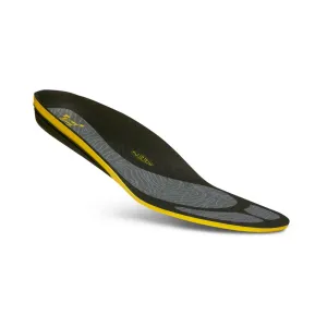 Keen Men's Outdoor K-20 Plus Insole  |  Black