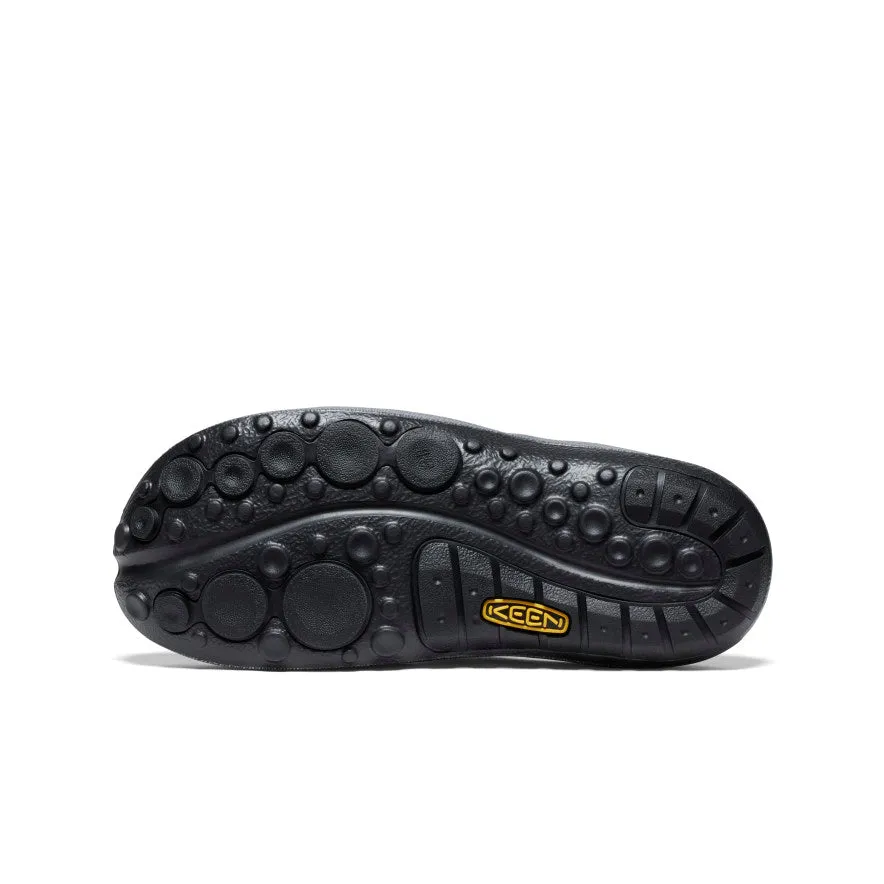 Keen Men's Shanti Arts x Ultra Heavy & Palm Graphics  |  Multi/Alloy