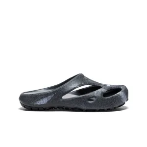 Keen Men's Shanti Arts x Ultra Heavy & Palm Graphics  |  Multi/Alloy