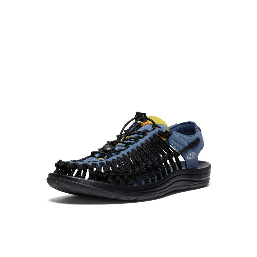 Keen Men's UNEEK Sneaker  |  Year Of The Dragon