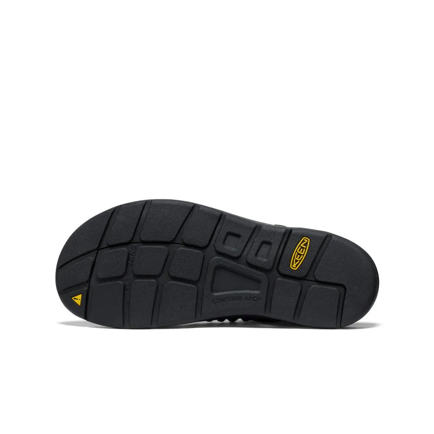 Keen Men's UNEEK Sneaker  |  Year Of The Dragon
