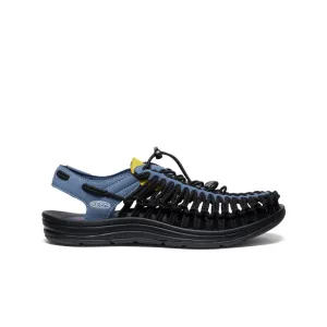 Keen Men's UNEEK Sneaker  |  Year Of The Dragon