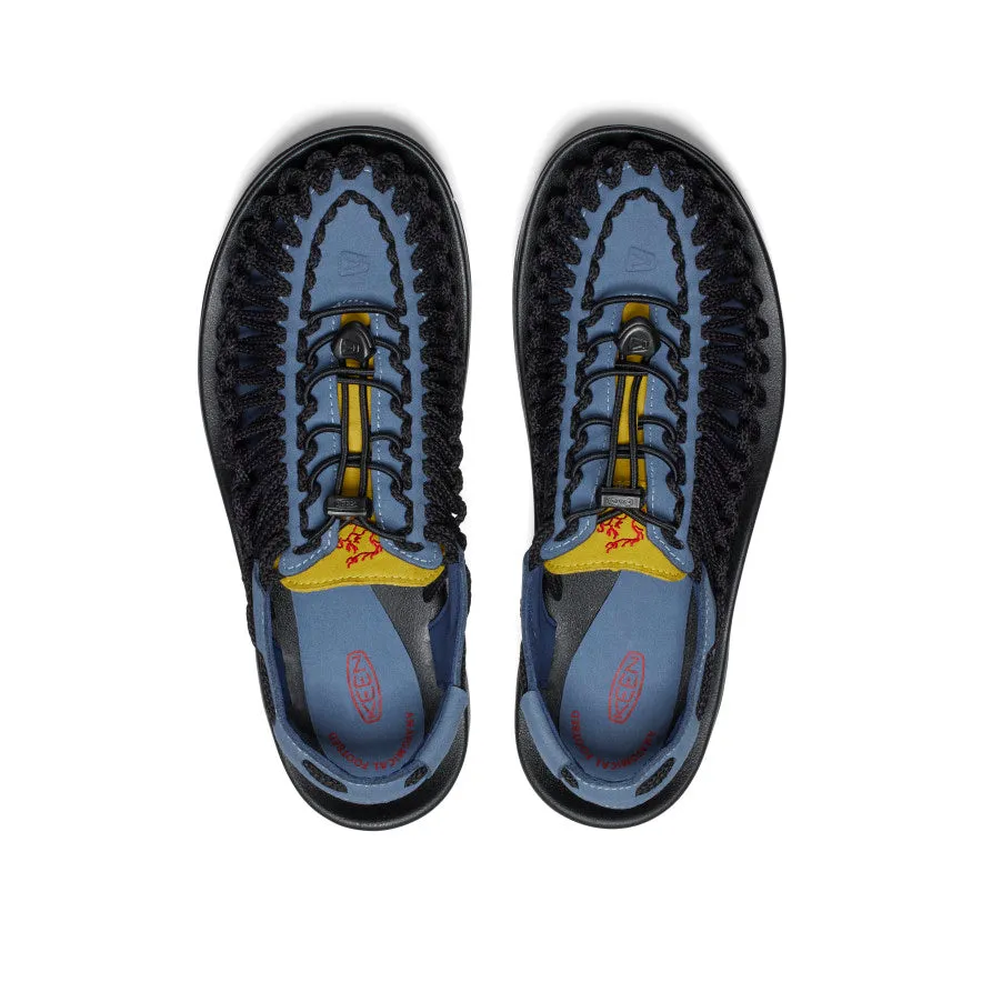 Keen Men's UNEEK Sneaker  |  Year Of The Dragon