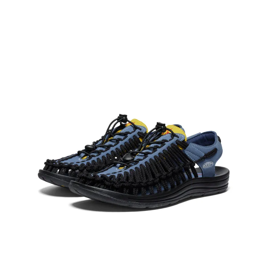 Keen Men's UNEEK Sneaker  |  Year Of The Dragon