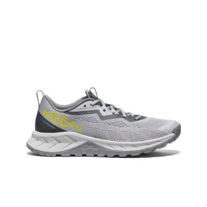 Keen Men's Versacore Speed Shoe  |  Alloy/Antique Moss