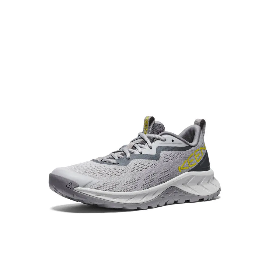 Keen Men's Versacore Speed Shoe  |  Alloy/Antique Moss