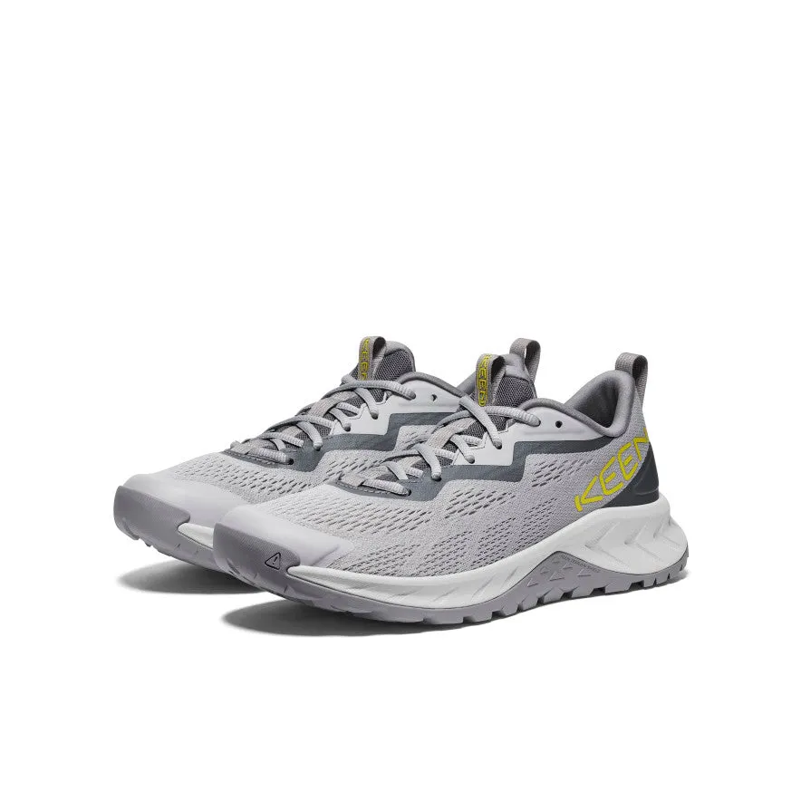 Keen Men's Versacore Speed Shoe  |  Alloy/Antique Moss