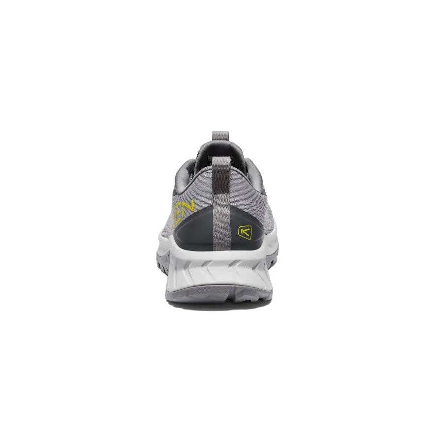 Keen Men's Versacore Speed Shoe  |  Alloy/Antique Moss