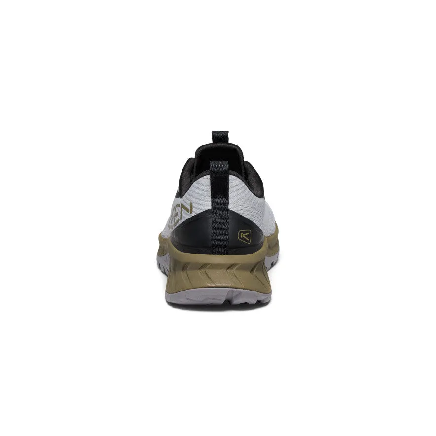Keen Men's Versacore Speed Shoe  |  Vapor/Dark Olive