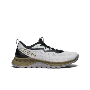 Keen Men's Versacore Speed Shoe  |  Vapor/Dark Olive