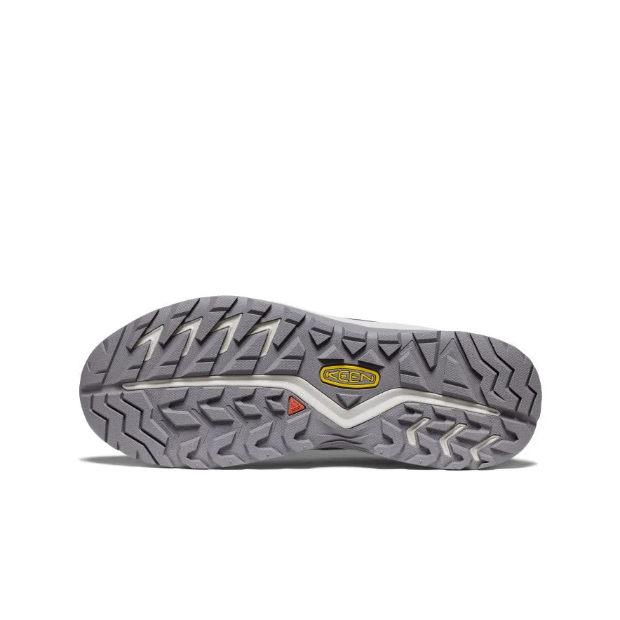 Keen Men's Versacore Waterproof Shoe  |  Black/Magnet